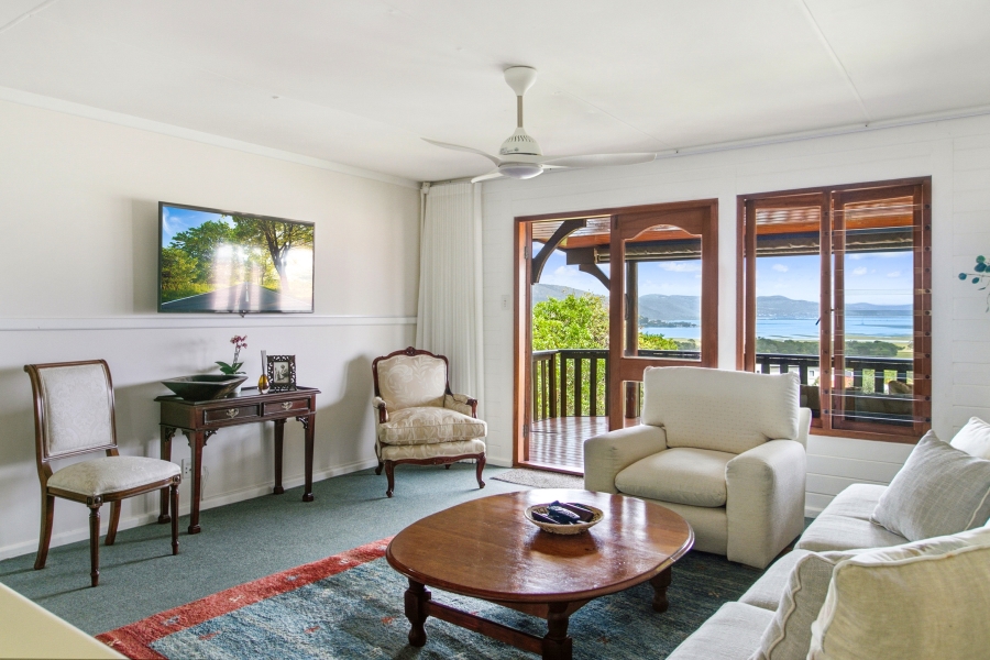 3 Bedroom Property for Sale in Rexford Western Cape